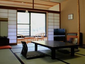 ryokan thumbnail